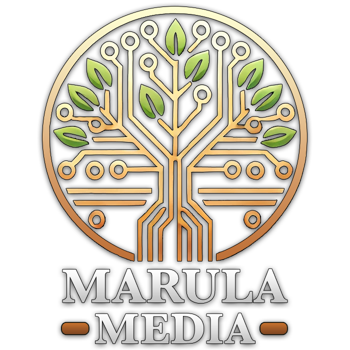 Marula Media